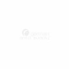 Genuine Exhaust Stop 1404920118 For Mercedes Mb New. Price: $18.83.