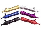 Blox Racing Manual Boost Controller Color: Black #BXAC-00600-BK Universal New. Price: $88.00.