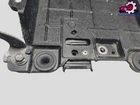 Toyota Camry 2018-2024 Battery Tray Holder Lower Support Mount Bracket Oem Used. Price: $31.99.