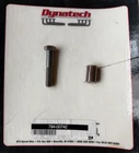 New!! Dynatech Alt/power Steering Bolt Spacer Kit 794-00742. Price: $7.99.