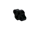 Nolathane REV224.0014 Exhaust Mount Bushing Fits Ford 14-17 Fiesta 05-10 New. Price: $13.87.