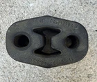 2005-2014 Chrysler 300 Dodge Challenger Charger Magnum Oem Mopar Exhaust Support Used. Price: $35.95.