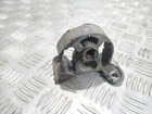 Land Rover Range L322 2005 Bracket Silencer Exhaust UST83332 Gebraucht. Price: $5.58.