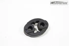 2016-22 Chevrolet Spark Exhaust Pipe Hanger Support Mount Insulator 94550351 Oem Used. Price: $28.99.