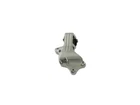 Genuine Mopar Engine Mount Insulator Right Side 68229706AB New. Price: $276.12.