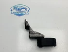 2012-2018 Audi A6 C7 Rear Right Center Muffler Exhaust Pipe Mount & Bracket Oem Used. Price: $16.95.