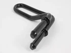 Genuine Mopar Exhaust Pipe Support Rod 55398779AA New. Price: $76.75.