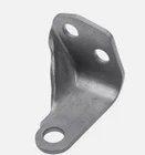 2014-19 Cadillac Xts Passenger Side Catalytic Converter Brace Bracket # 12657014 New. Price: $19.98.