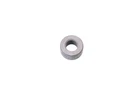 New Oem Ford BC3Z-00810-A Manifold Spacer Nos. Price: $6.96.