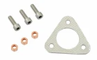 Empi Premium Small Bolt Muffler Install Kit For Vw Air Cooled Bug, Baja (3636) New. Price: $18.95.