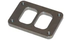 Vibrant Performance 14430 Turbo Inlet Flange New. Price: $53.05.