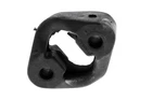Vaico Exhaust System Hanger For Bmw Z3, 318TI V20-1599 New. Price: $17.06.
