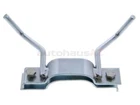 Pro Parts Exhaust/muffler Bracket 30681625 Volvo V70 S60 XC70 S80 Awd New. Price: $17.18.