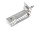 Bmw Compact E36 Rear Muffler Bracket 18211723555 Original No Duties New. Price: $102.79.
