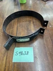 Ford Exhaust HANGER-F4HZ-5D223-D New. Price: $49.99.