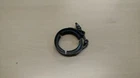 Lamborghini Aventador LP700 LP720 Exhaust Catalytic Pipe Clamp Oem 07M251189A Used. Price: $80.00.
