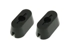 Torque Solution Lower Engine Mount Inserts For 11+ Hyundai Veloster TS-HV-002 New. Price: $59.93.