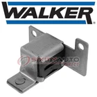 Walker Muffler Exhaust System Hanger For 1997 Chevrolet Malibu 2.4L L4 - En New. Price: $25.80.