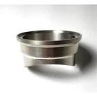Ticon Industries Turbosmart 50MM Race Port Bov Flange 103-05010-5000 New. Price: $101.46.