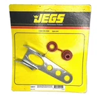 Jegs Exhaust Hanger Bolt-on Style Welds To Stainless Steel 309017 New. Price: $39.99.
