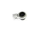 Genuine Mopar Exhaust Isolator 68446206AA New. Price: $27.48.