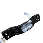 11-15 Ford Explorer Exhaust Front Hanger Oem BB5Z5A204A Nos Used. Price: $17.75.
