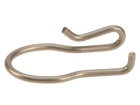Genuine 31KF12X Rear Exhaust Spring Fits 2013-2015 Bmw 335I Xdrive Sedan New. Price: $53.29.