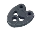 For 1987-1989 Mercedes 260E Exhaust Hanger Center 27954PFCD 1988 New. Price: $15.20.