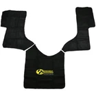 Products Interior SSRV002C*HEATSHIELD New. Price: $151.10.