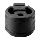 Ap Exhaust System Hanger 8045 New. Price: $32.41.