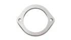 Vibrant Performance 1471S Flange New. Price: $35.98.