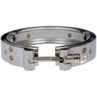 Dorman 674-7027 Exhaust V Band Clamp New. Price: $46.74.