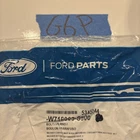 Ford W718005-S900 Catalytic Converter Bolt Exhaust Fastener Oem Truck Suv New. Price: $8.40.