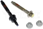 Dorman Exhst Hrdwre Kit- 32135 New. Price: $52.45.