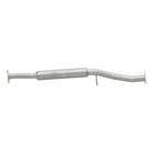 Exhaust Pipe-resonator Assembly Walker 55584 New. Price: $101.95.