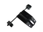 Genuine Ford Exhaust Bracket F8AZ-5C263-AA New. Price: $88.20.