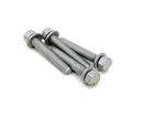 Genuine Mopar Hex Head Bolt And Washer 06036816AA New. Price: $13.59.