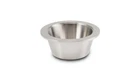 Vibrant For V-band Transition Flange 2.50IN. O.d. To 3IN. 1586 New. Price: $65.99.