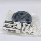 Rear Exhaust Muffler Insulator Mounting Nissan Part # 20651-3LM1A Oem Nos New. Price: $12.00.