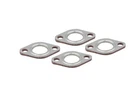 Metal Clad Heat Riser Gasket, Set Of 4 - Fits Vw Dune Buggy Baja New. Price: $11.95.