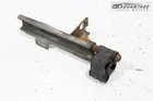 2015-2023 Mercedes C300 W205 Rear Left Exhaust Muffler Hanger W/ Bracket Oem Used. Price: $42.89.
