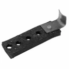 Walker Exhaust 35913 Bracket High-quality Auto Part, Universal Fit For New. Price: $11.94.