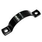 Oem K077-234 Clamp-exhaust Pipe For Paccar Kenworth Peterbilt Trucks New. Price: $98.78.