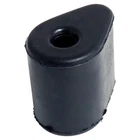 Crown Automotive Jeep Replacement Brackets; Flanged And Hangers 52040219 New. Price: $15.12.