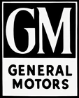Make An Offer Nos Gm 1261589 - Clamp New. Price: $345.67.
