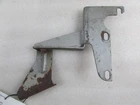 Ferrari F430, Rh, Right Exhaust Bracket, Used, P/n 223143. Price: $80.00.
