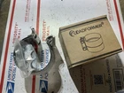 Roadformer 3" Lap Joint Exhaust Band Clamp Preformed Stainless Steel (2 Pcs) New. Price: $19.99.