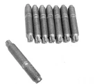2011-2025 5.0L Ford Mustang Gt F-150 Exhaust Manifold Stud W714869-S901 Piece New. Price: $17.99.