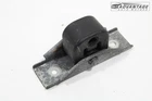 2019-2025 Infiniti QX50 Rear Right Exhaust Muffler Pipe Hanger W/ Bracket Oem Used. Price: $27.29.