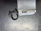 732-1148 Genuine Napa U-bolt 1" Air Tube Clamp 7321148 New. Price: $13.99.